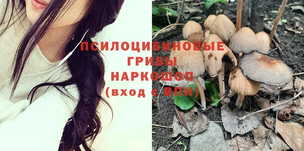 ешки Беломорск