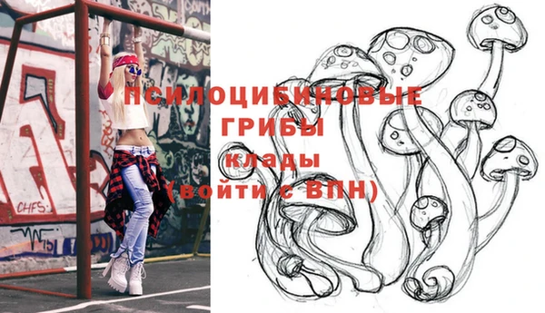 герыч Белокуриха